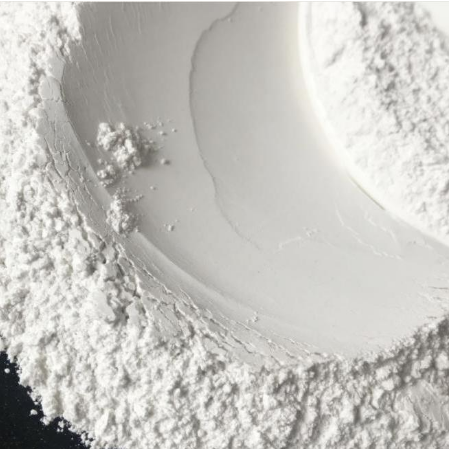 碳酸鈣粉銷(xiāo)路可以嗎
